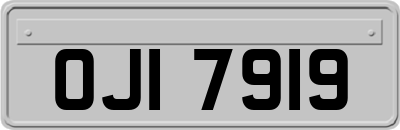 OJI7919