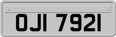 OJI7921