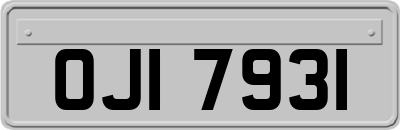 OJI7931