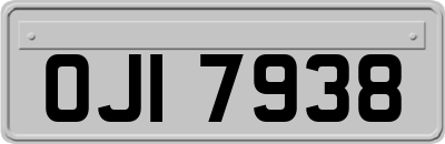 OJI7938