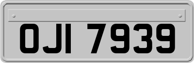 OJI7939