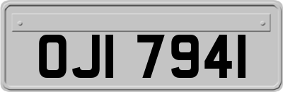 OJI7941