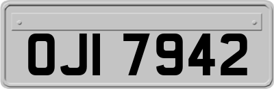 OJI7942