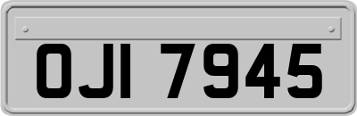 OJI7945