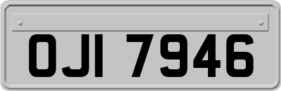 OJI7946