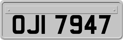 OJI7947