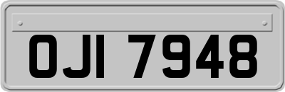 OJI7948