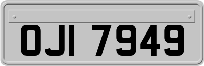 OJI7949