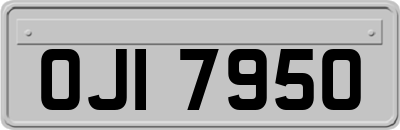 OJI7950