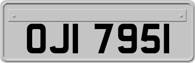 OJI7951