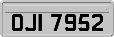 OJI7952