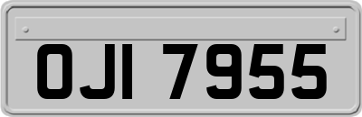 OJI7955