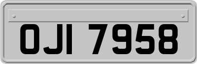 OJI7958