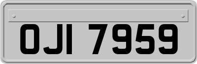 OJI7959