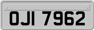OJI7962
