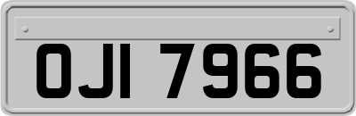 OJI7966