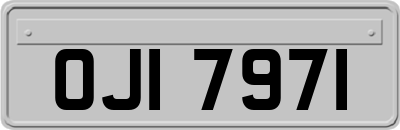 OJI7971