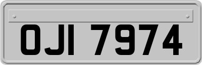 OJI7974