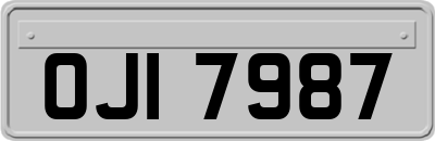 OJI7987