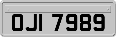 OJI7989
