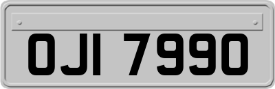 OJI7990