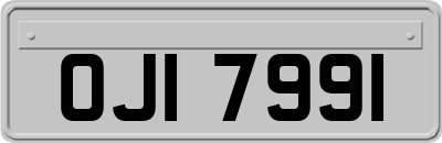 OJI7991