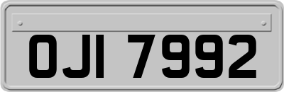 OJI7992