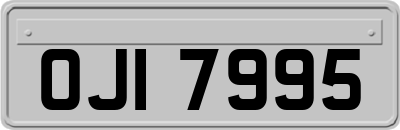 OJI7995