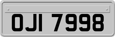 OJI7998