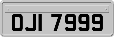 OJI7999