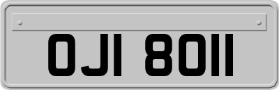 OJI8011