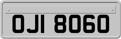 OJI8060
