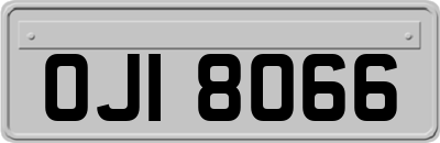 OJI8066