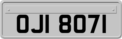 OJI8071