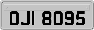 OJI8095