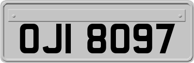 OJI8097