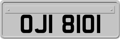 OJI8101