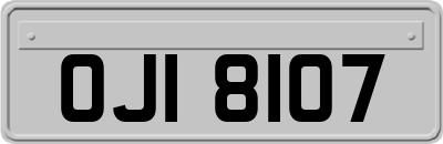 OJI8107