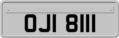 OJI8111