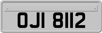 OJI8112