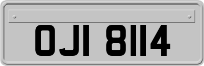 OJI8114