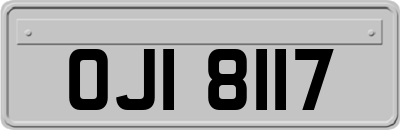 OJI8117