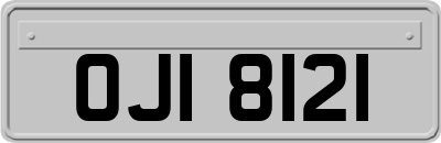 OJI8121