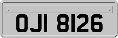 OJI8126