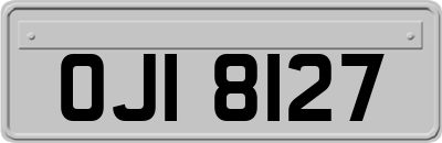 OJI8127