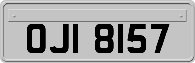 OJI8157