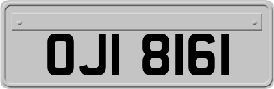 OJI8161