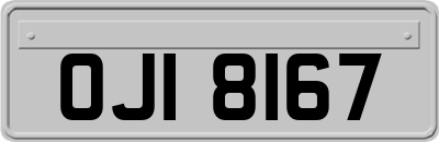 OJI8167