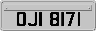 OJI8171