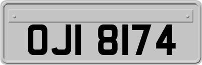 OJI8174